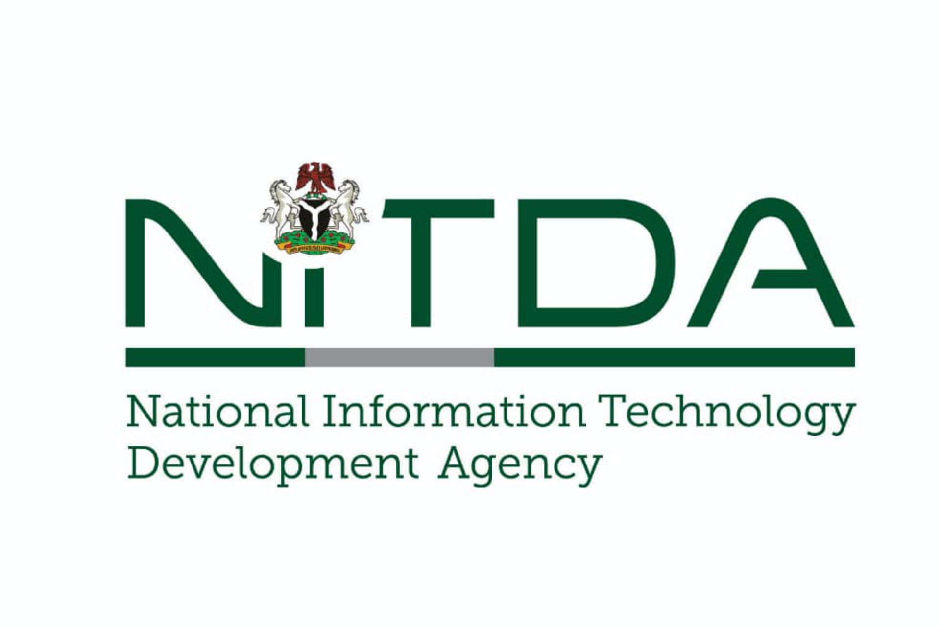 NITDA donates N30m ICT centre to Foundation